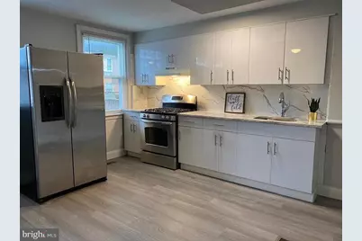 5732 Tackawanna Street, Philadelphia, PA 19135 - Photo 5