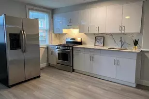 5732 Tackawanna St, Philadelphia, PA 19135 - Photo 5