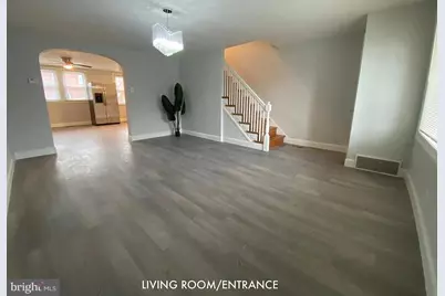 5732 Tackawanna Street, Philadelphia, PA 19135 - Photo 9