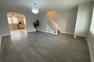 5732 Tackawanna St, Philadelphia, PA 19135 - Photo 9