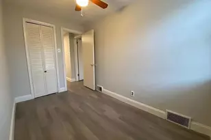 5732 Tackawanna St, Philadelphia, PA 19135 - Photo 21