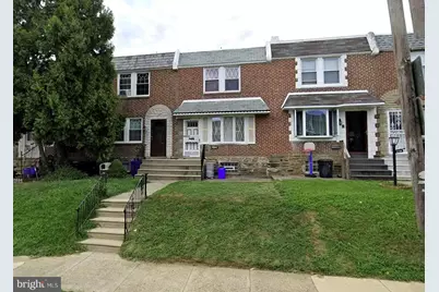 5732 Tackawanna Street, Philadelphia, PA 19135 - Photo 1