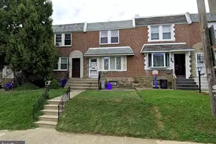 5732 Tackawanna St, Philadelphia, PA 19135 - Photo 1