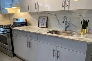 5732 Tackawanna St, Philadelphia, PA 19135 - Photo 3