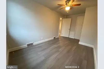 5732 Tackawanna Street, Philadelphia, PA 19135 - Photo 19