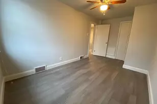 5732 Tackawanna St, Philadelphia, PA 19135 - Photo 19