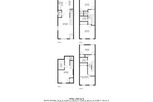 1607 Manton St, Philadelphia, PA 19146 - Photo 23