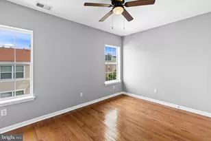 1607 Manton St, Philadelphia, PA 19146 - Photo 19