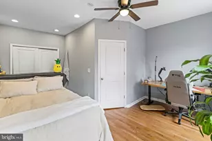 1607 Manton St, Philadelphia, PA 19146 - Photo 15