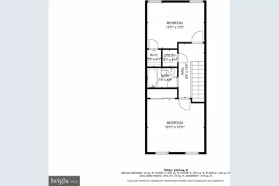 1607 Manton Street, Philadelphia, PA 19146 - Photo 25