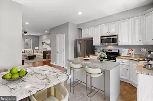 1607 Manton St, Philadelphia, PA 19146 - Photo 9