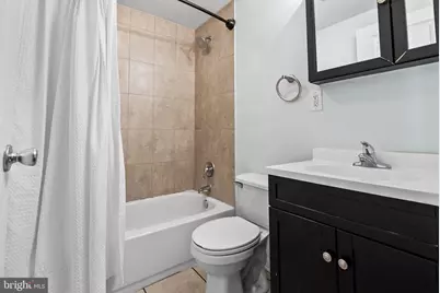 1607 Manton Street, Philadelphia, PA 19146 - Photo 21