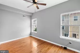 1607 Manton St, Philadelphia, PA 19146 - Photo 21