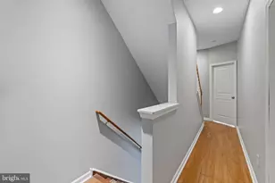 1607 Manton St, Philadelphia, PA 19146 - Photo 13