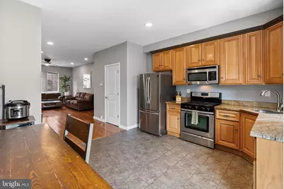 1607 Manton Street, Philadelphia, PA 19146 - Photo 9