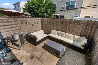 1607 Manton Street, Philadelphia, PA 19146 - Photo 11