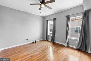 1607 Manton St, Philadelphia, PA 19146 - Photo 17