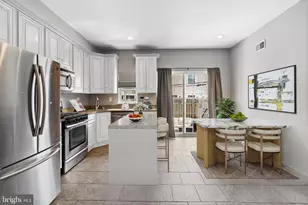 1607 Manton St, Philadelphia, PA 19146 - Photo 7