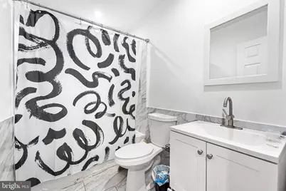 1258 N 64th Street, Philadelphia, PA 19151 - Photo 19