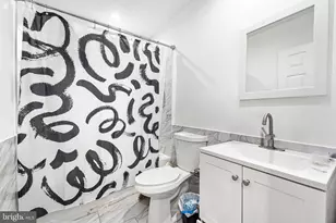 1258 N 64th St, Philadelphia, PA 19151 - Photo 19