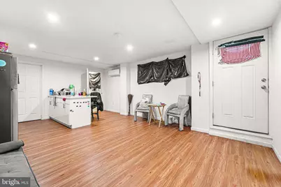 1258 N 64th Street, Philadelphia, PA 19151 - Photo 25