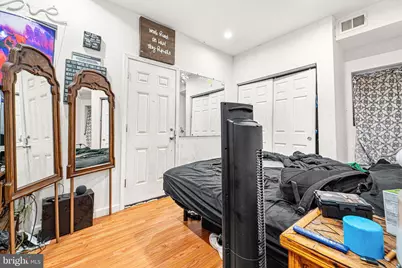 1258 N 64th Street, Philadelphia, PA 19151 - Photo 11