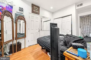 1258 N 64th St, Philadelphia, PA 19151 - Photo 11