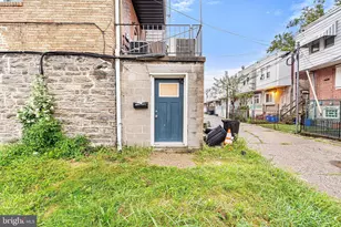1258 N 64th St, Philadelphia, PA 19151 - Photo 27