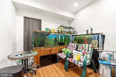 1258 N 64th Street, Philadelphia, PA 19151 - Photo 9