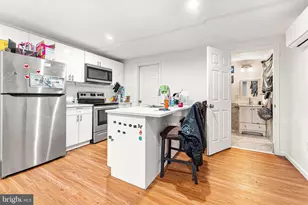 1258 N 64th St, Philadelphia, PA 19151 - Photo 23