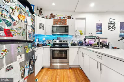 1258 N 64th Street, Philadelphia, PA 19151 - Photo 5