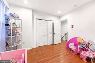 1258 N 64th St, Philadelphia, PA 19151 - Photo 17