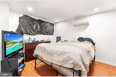 1258 N 64th Street, Philadelphia, PA 19151 - Photo 21