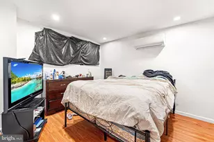 1258 N 64th St, Philadelphia, PA 19151 - Photo 21