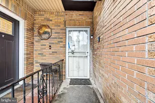 1258 N 64th St, Philadelphia, PA 19151 - Photo 3