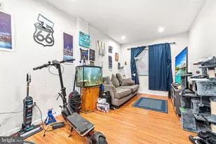 1258 N 64th St, Philadelphia, PA 19151 - Photo 7