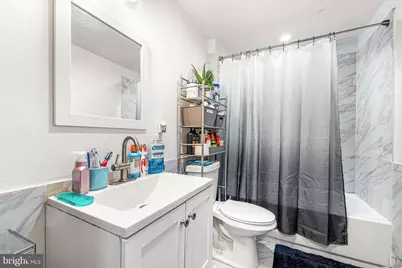 1258 N 64th Street, Philadelphia, PA 19151 - Photo 33