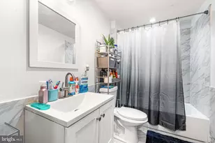 1258 N 64th St, Philadelphia, PA 19151 - Photo 33