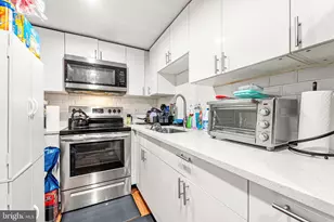 1258 N 64th St, Philadelphia, PA 19151 - Photo 29