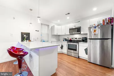 1258 N 64th Street, Philadelphia, PA 19151 - Photo 13