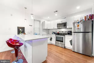 1258 N 64th St, Philadelphia, PA 19151 - Photo 13