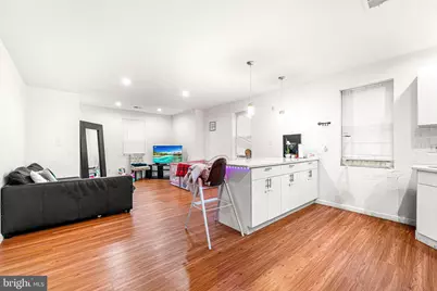 1258 N 64th Street, Philadelphia, PA 19151 - Photo 15