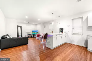 1258 N 64th St, Philadelphia, PA 19151 - Photo 15