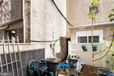 1725 South Street, Philadelphia, PA 19146 - Photo 41