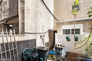 1725 South St, Philadelphia, PA 19146 - Photo 41
