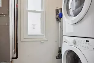 1725 South St, Philadelphia, PA 19146 - Photo 31