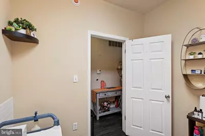 1725 South Street, Philadelphia, PA 19146 - Photo 15