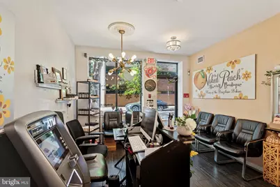 1725 South Street, Philadelphia, PA 19146 - Photo 5