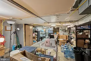 1725 South St, Philadelphia, PA 19146 - Photo 19