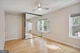 1725 South St, Philadelphia, PA 19146 - Photo 39